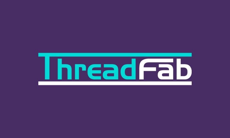 ThreadFab.com - buy Unique premium domains