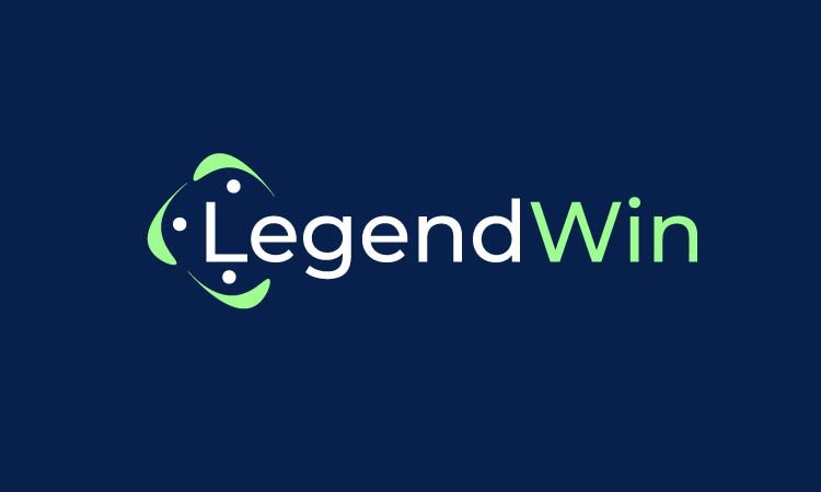 LegendWin.com - Good premium domain names for sale
