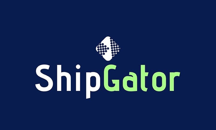 ShipGator.com - buying Catchy premium names