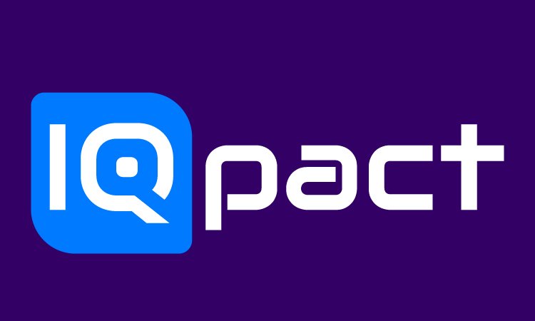 IQpact.com - Good domains for sale