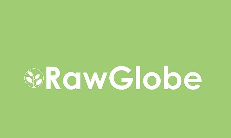RawGlobe.com - Unique domains for sale