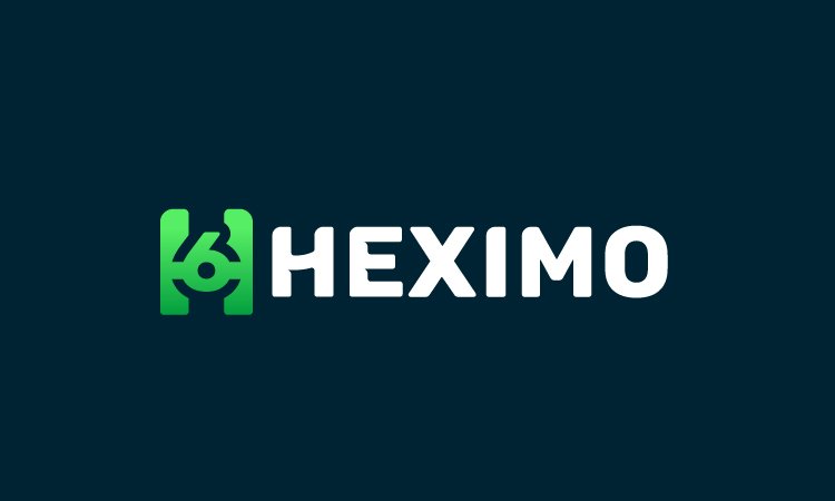 Heximo.com - Cool premium domain names