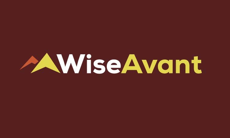 WiseAvant.com - Catchy premium domains