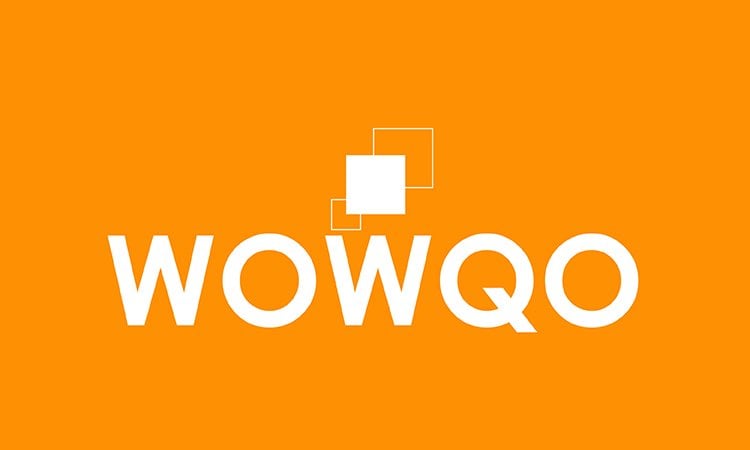 WOWQO.com - Good premium domain names