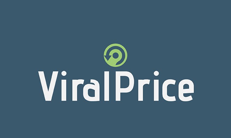 ViralPrice.com - buying Great premium names