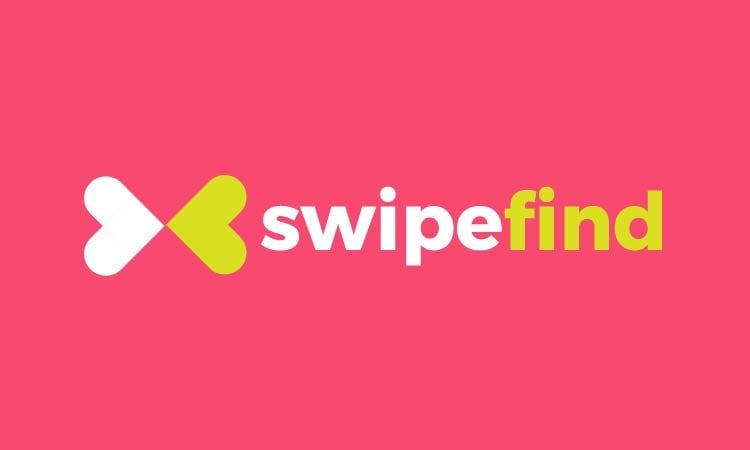 SwipeFind.com - Unique premium domain names