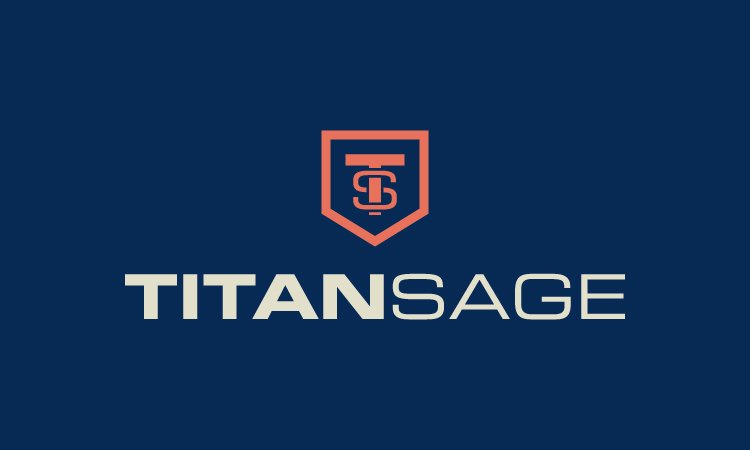 TitanSage.com - buying Good premium names