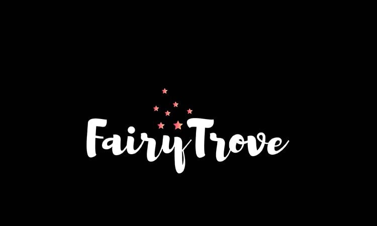 FairyTrove.com - New premium domains