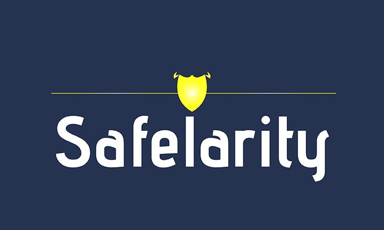 Safelarity.com - Great premium names