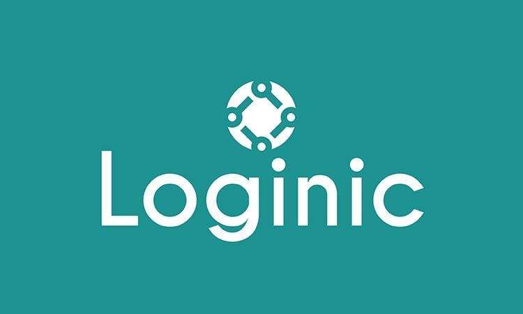 Loginic.com - buying Cool premium names