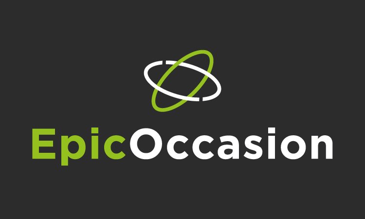 EpicOccasion logo