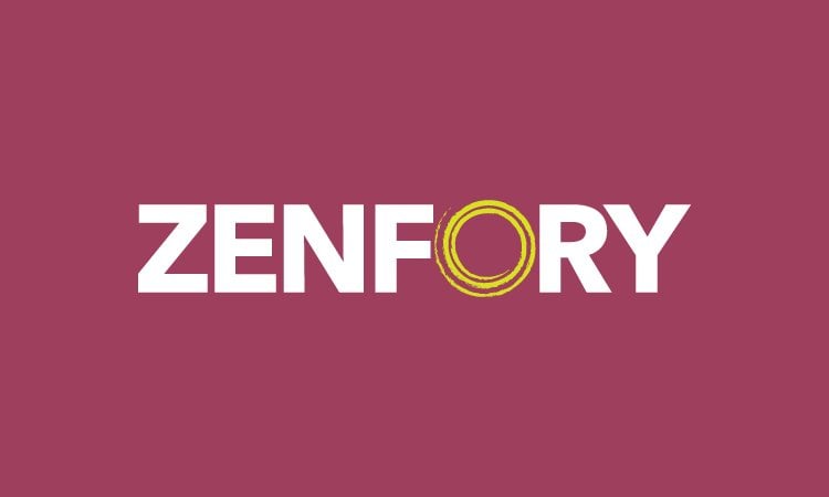 ZenForY.com - Catchy premium domains