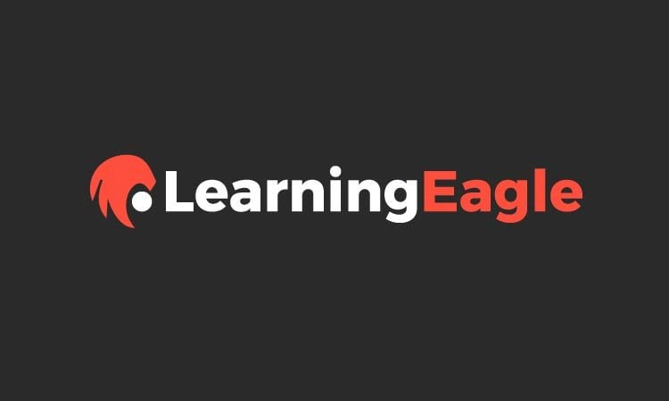 LearningEagle.com - Good domains for sale