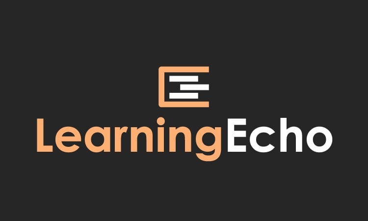 LearningEcho.com - buying Good premium names