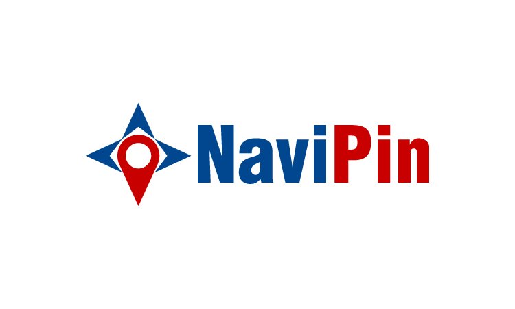 NaviPin.com - Catchy premium domains