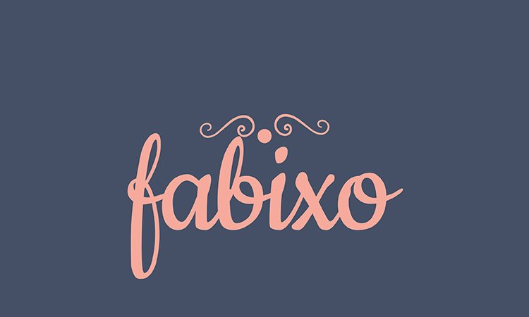 Fabixo.com - Creative premium domain names
