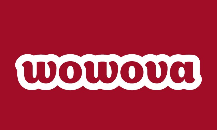 Wowova.com - buy Catchy premium domains
