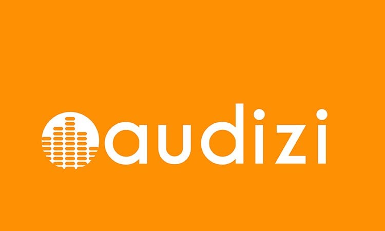 Audizi.com - buying Creative premium names