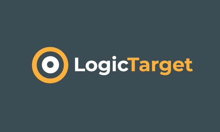 LogicTarget.com - Great premium names