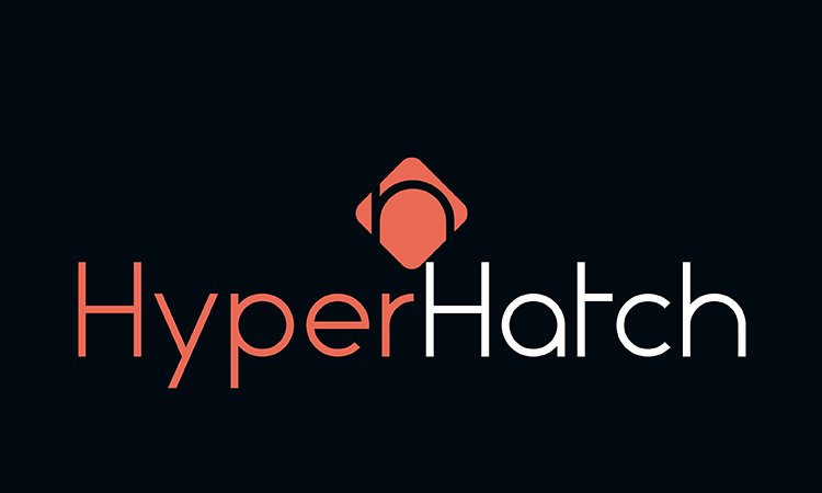 HyperHatch.com - buy New premium domains