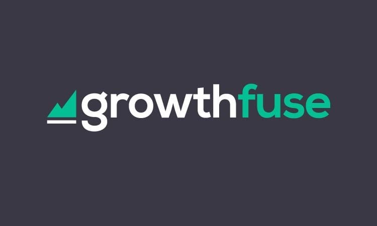 GrowthFuse.com - buy Cool premium domains