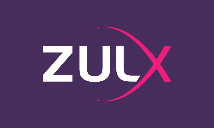 Zulx.com - buy Good premium names