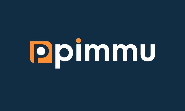 Pimmu.com - Creative domains for sale
