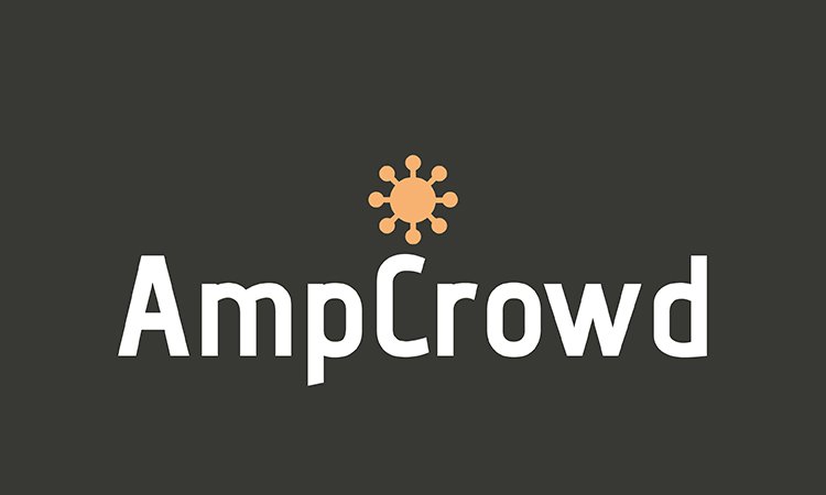 AmpCrowd.com - buy Best premium names