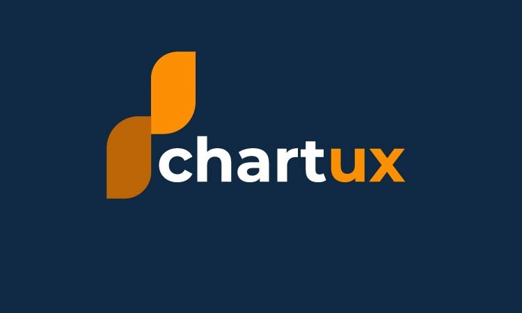 Chartux.com - Unique premium domain names for sale