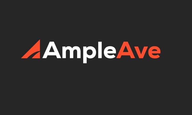 AmpleAve.com - Great premium domains