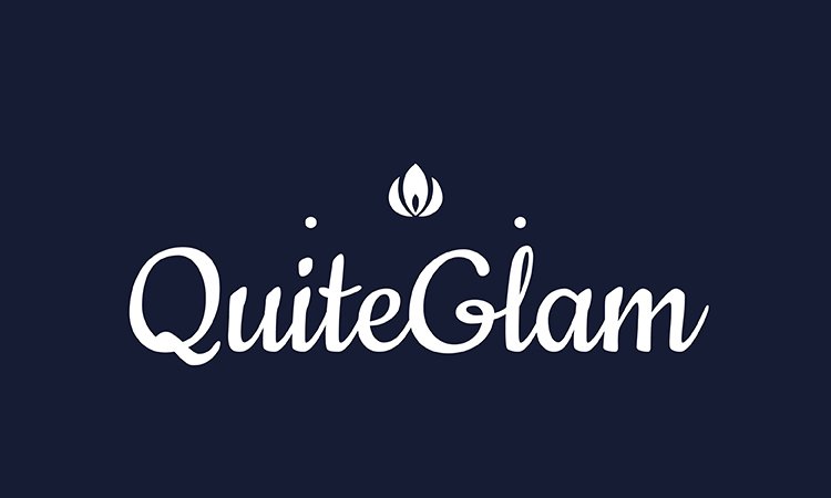 QuiteGlam.com - Best premium names
