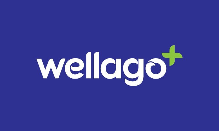 Wellago.com - buy Creative premium names