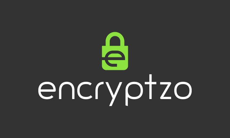 Encryptzo.com - New premium names