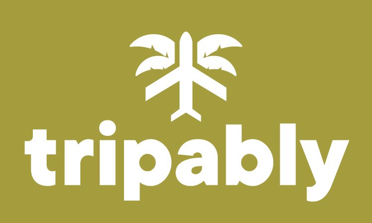 Tripably.com - Cool domains for sale