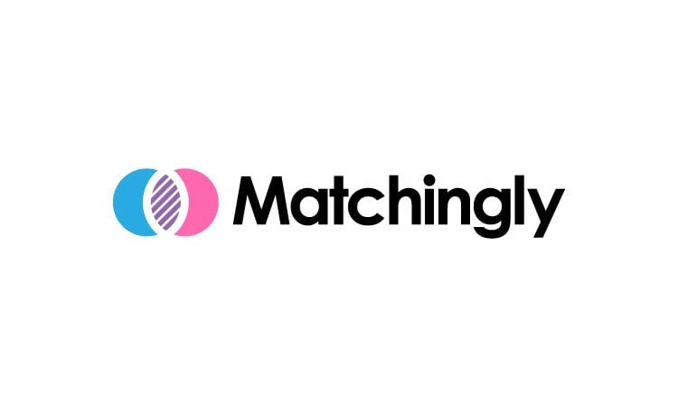Matchingly.com - buy Good premium domains