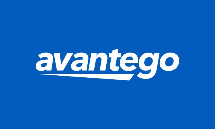 Avantego.com - buy Cool premium domains