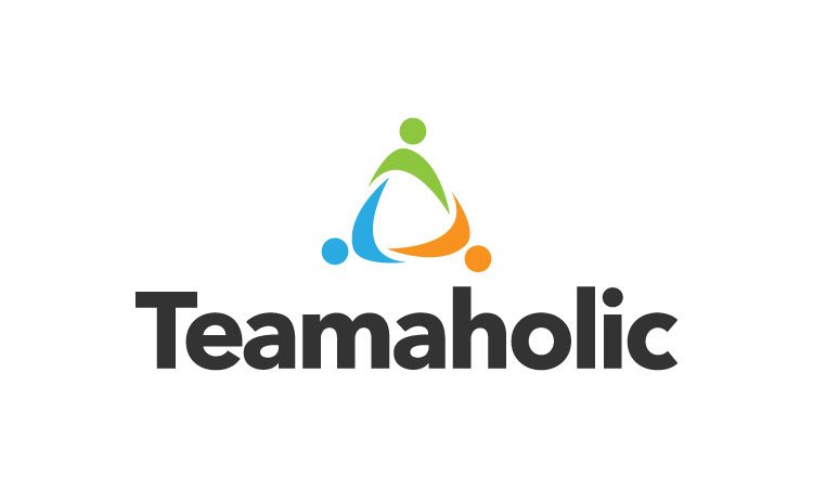 Teamaholic.com - New premium domain names for sale