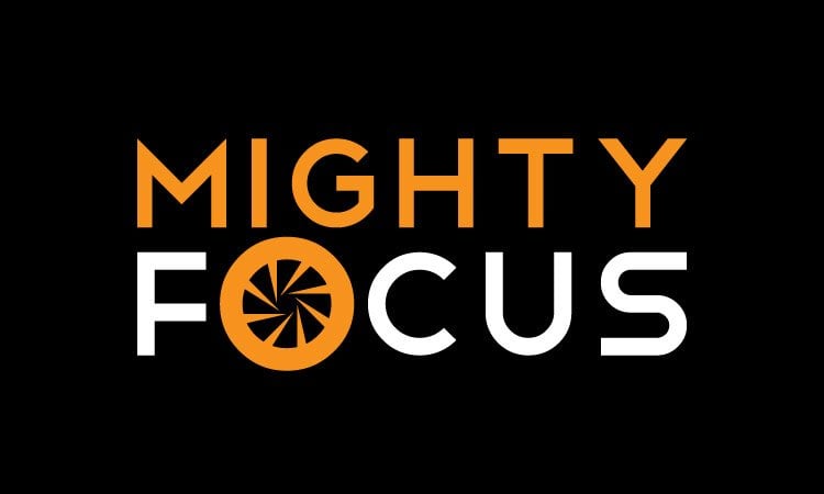 MightyFocus.com - Good premium domains