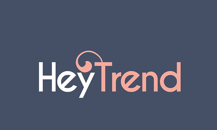 HeyTrend.com - buy Unique premium names