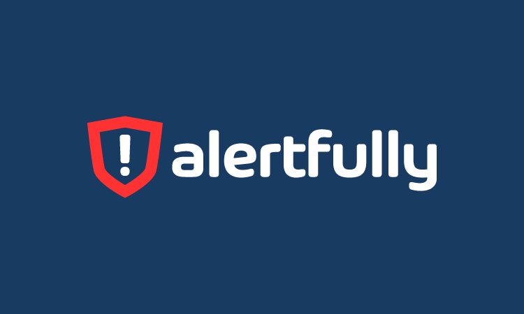Alertfully.com - buy Unique premium domains