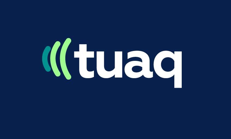 Tuaq.com - Great domains for sale