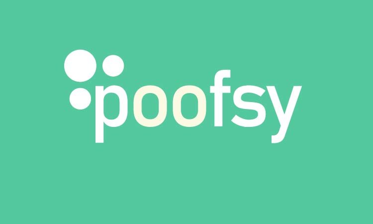 Poofsy.com - buy Great premium domains