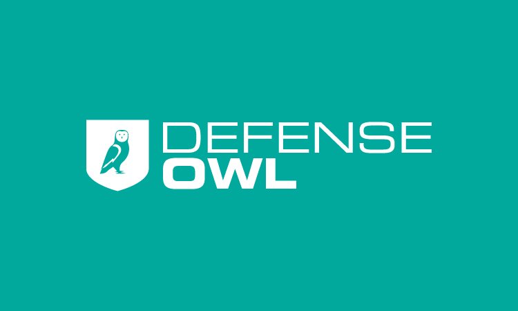 DefenseOwl.com - buy Great premium domains