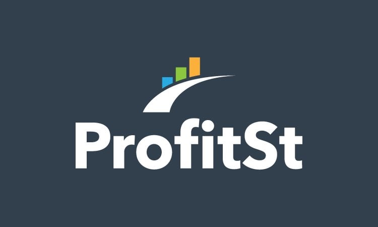 ProfitSt.com - Catchy premium domain marketplace