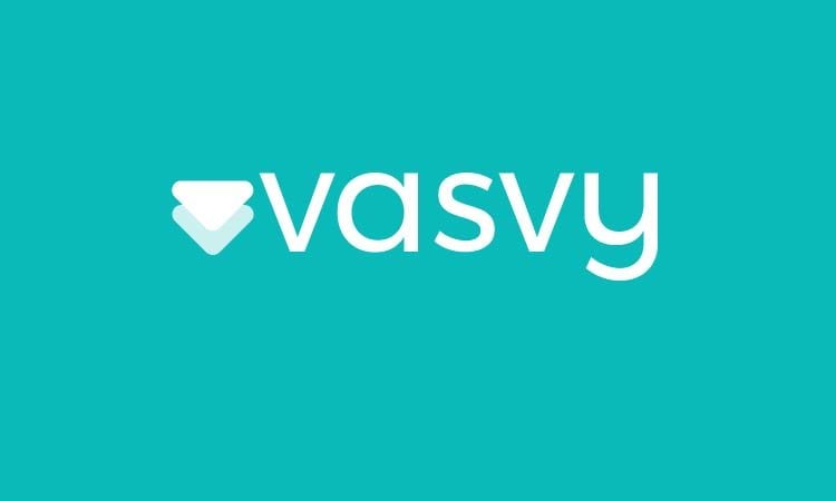 Vasvy.com - New premium names