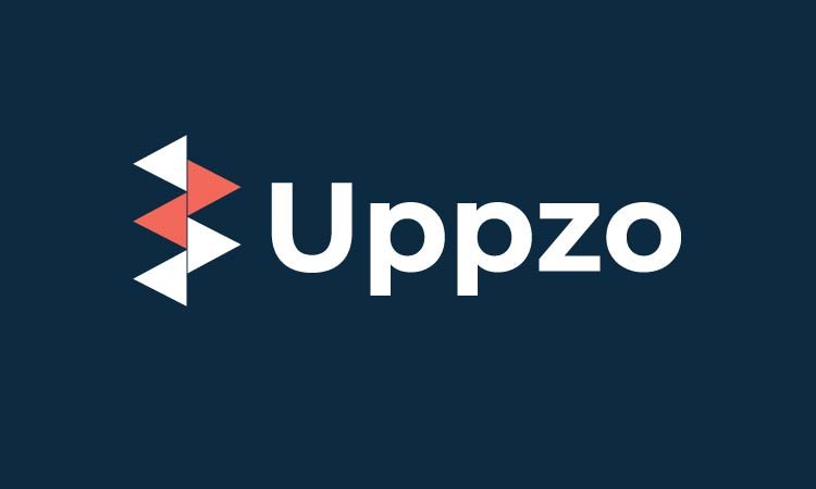 UppZo.com - Good premium domains