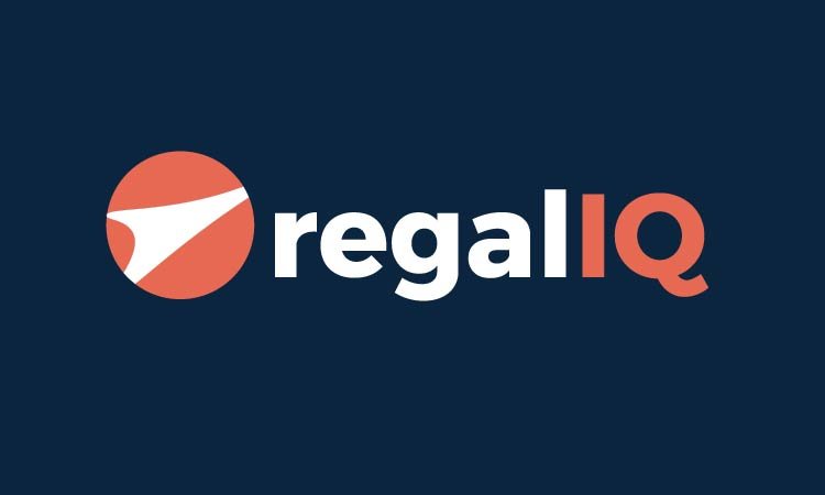 Regaliq.com - Great premium domain marketplace