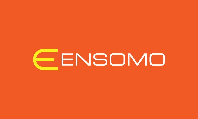 Ensomo.com - Creative premium domain names
