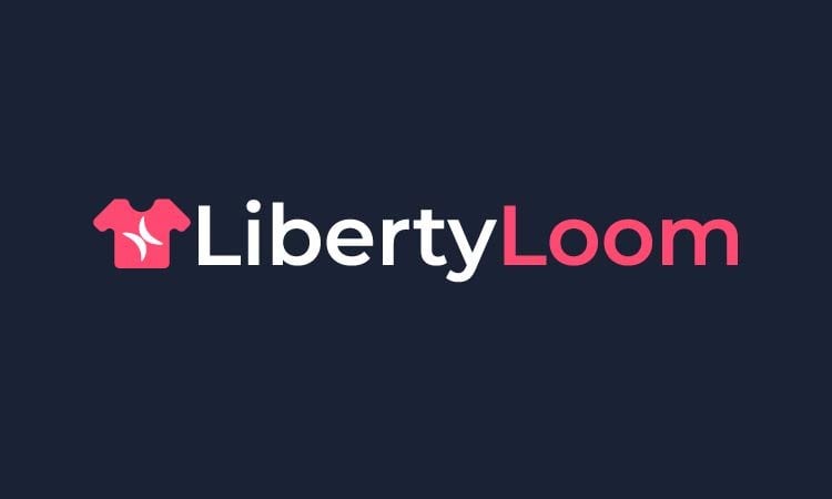 LibertyLoom.com - Unique premium domain marketplace