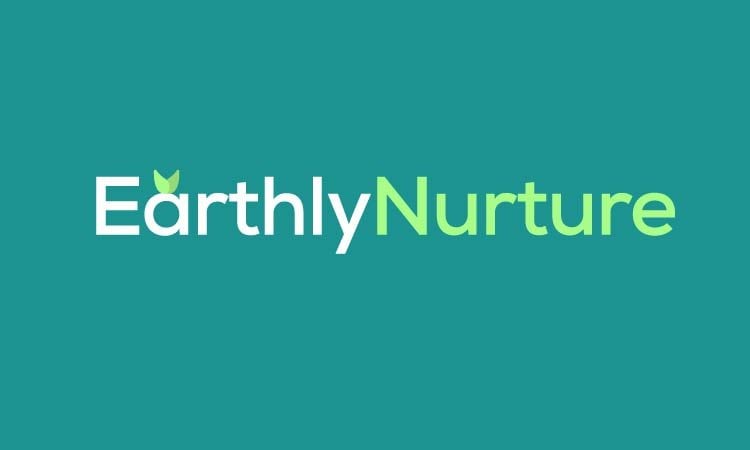 EarthlyNurture.com - Catchy premium names